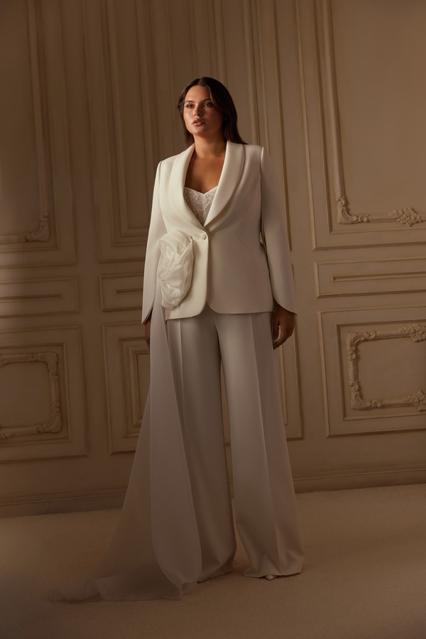 Комплект Aurum Ivory